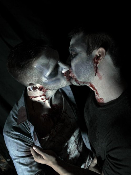 Boys Night  - Foto 54