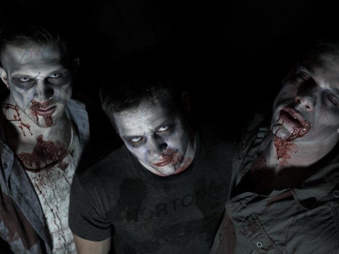 Boys Night  - Foto 55