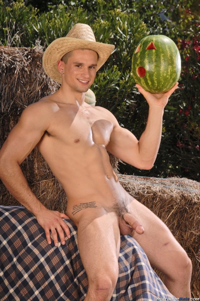 Anthony Romero - Foto 29