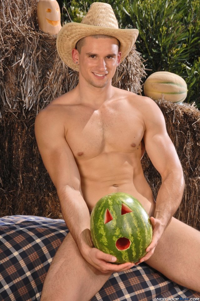 Anthony Romero - Foto 38