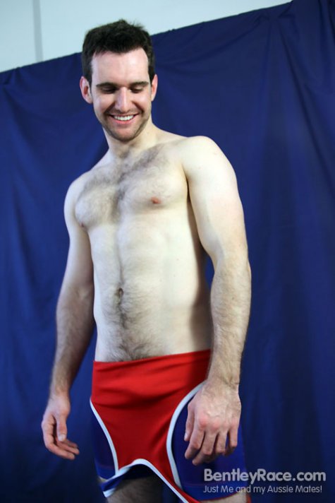 Josh Harris - Foto 10