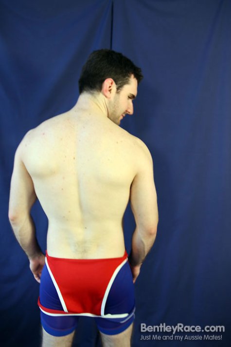 Josh Harris - Foto 11