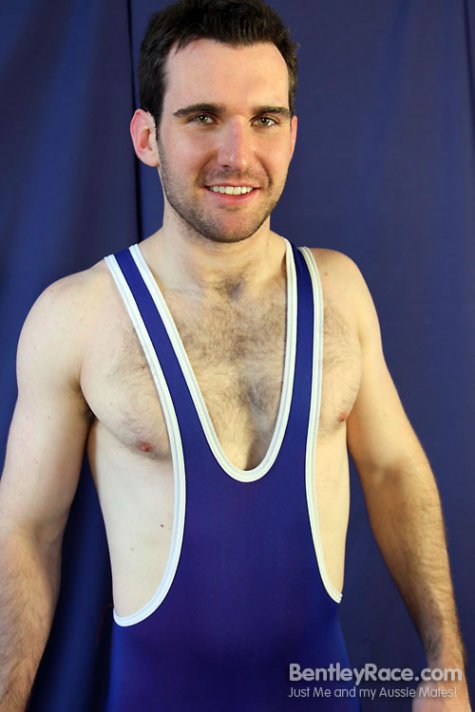 Josh Harris - Foto 15