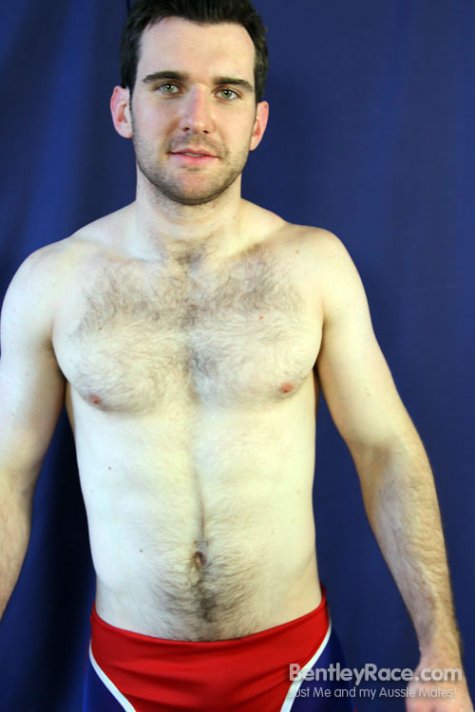 Josh Harris - Foto 16