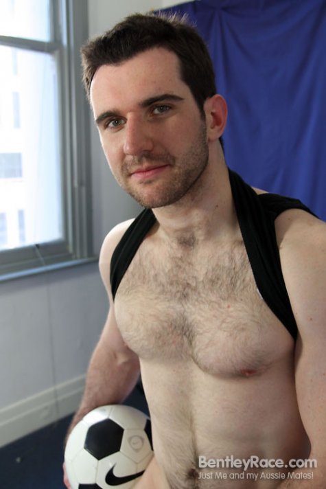 Josh Harris - Foto 17