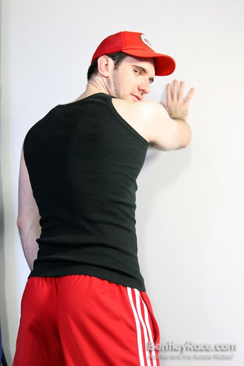 Josh Harris - Foto 21