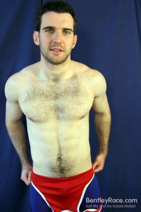 Josh Harris - Foto 23