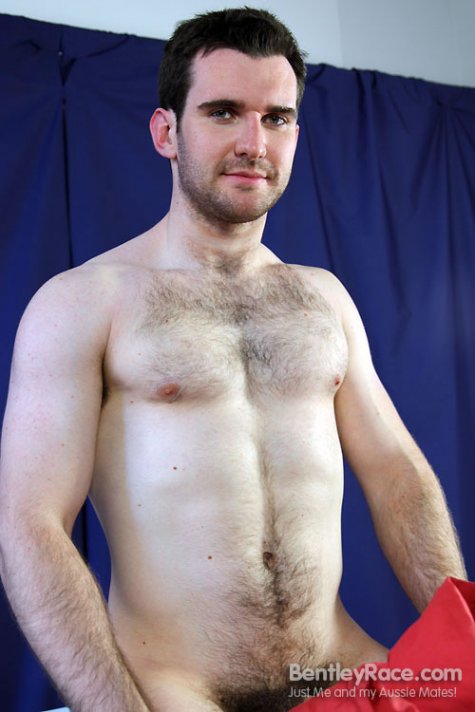 Josh Harris - Foto 24
