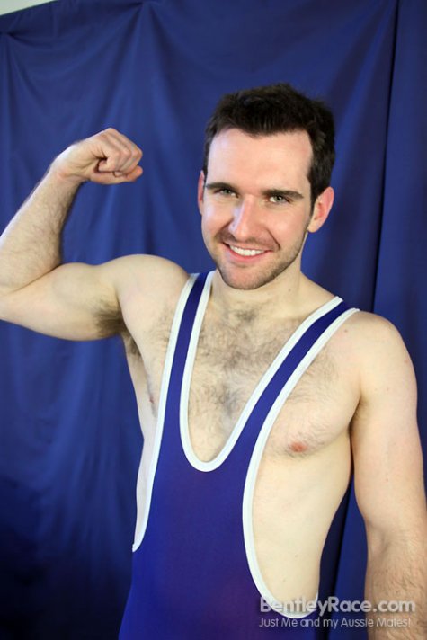 Josh Harris - Foto 25