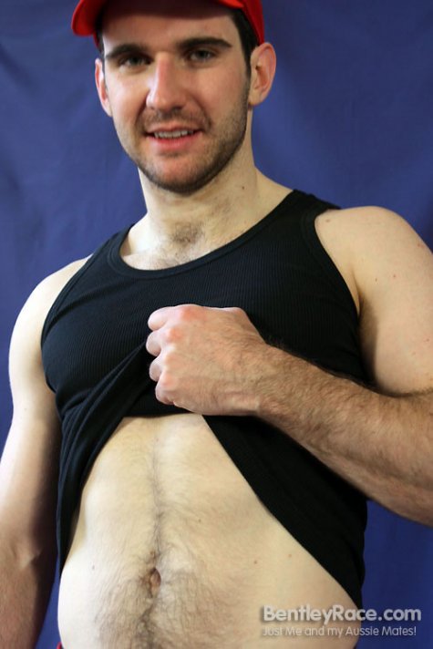Josh Harris - Foto 30