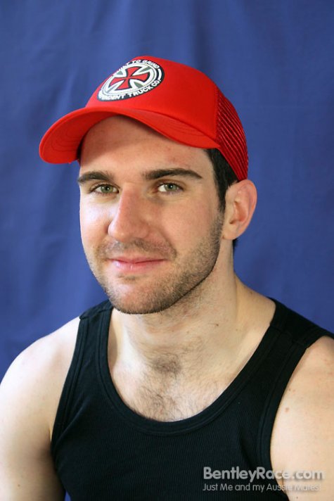 Josh Harris - Foto 31