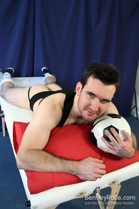 Josh Harris - Foto 34