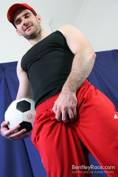 Josh Harris - Foto 38