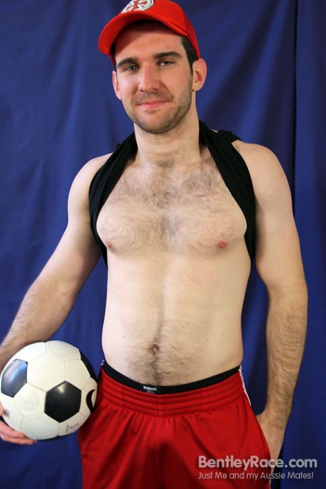 Josh Harris - Foto 4