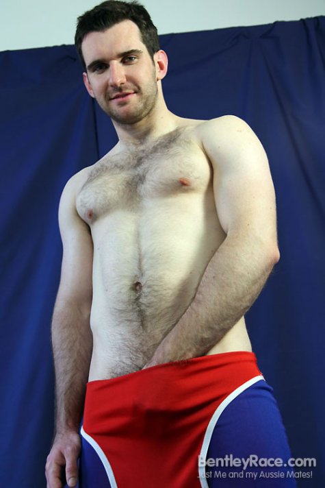 Josh Harris - Foto 40