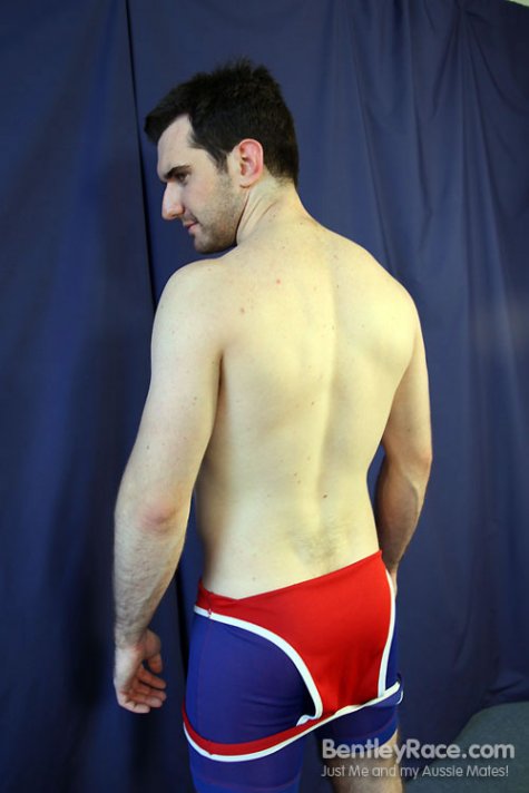 Josh Harris - Foto 41