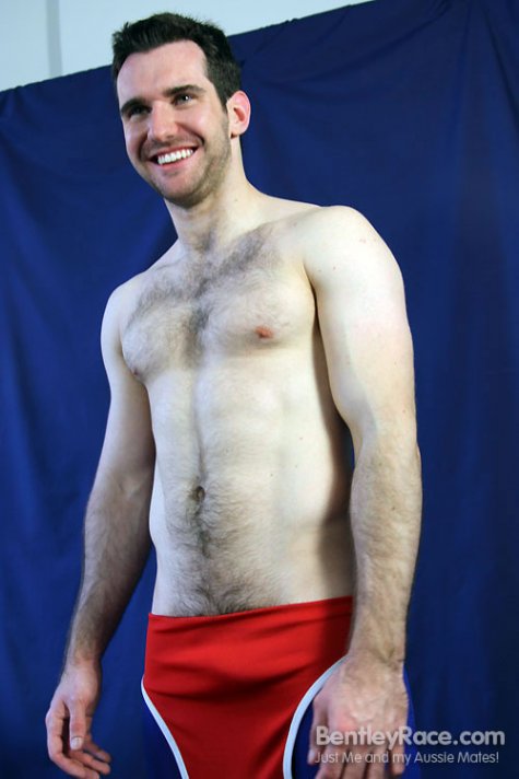 Josh Harris - Foto 42