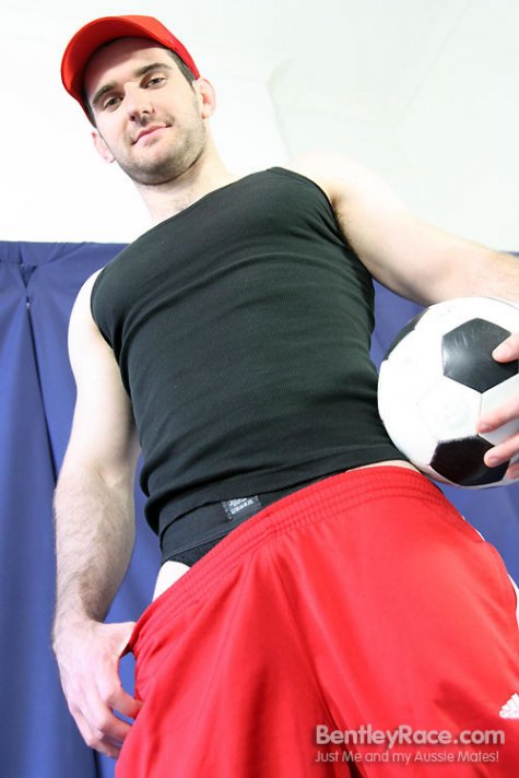 Josh Harris - Foto 56