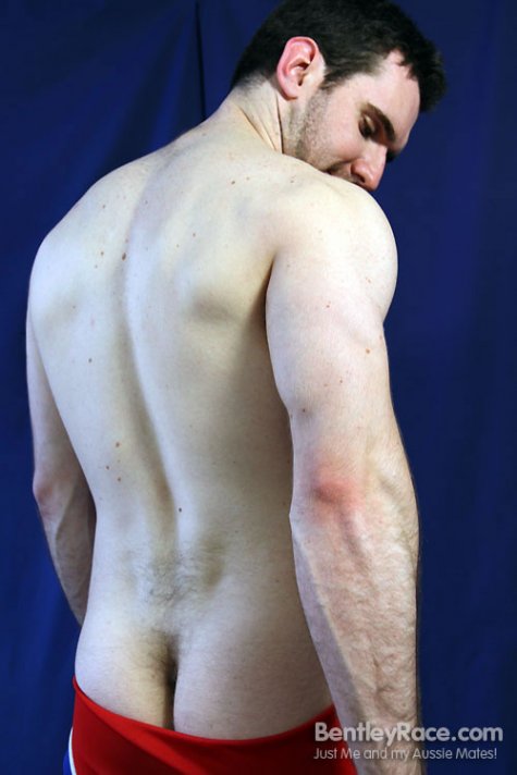 Josh Harris - Foto 64