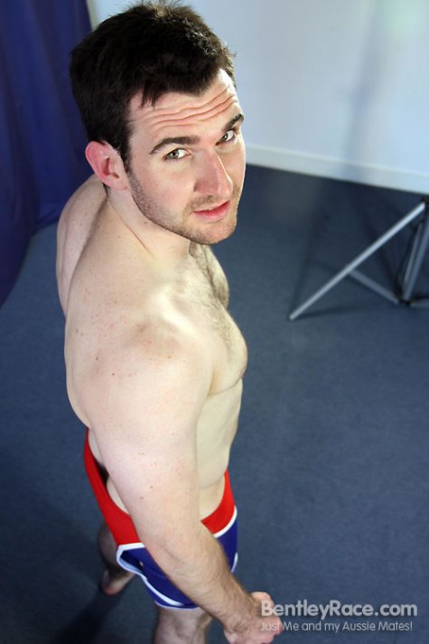 Josh Harris - Foto 66