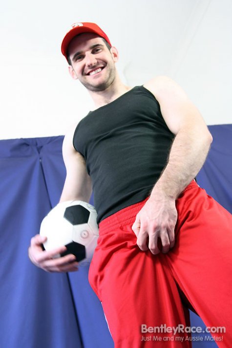 Josh Harris - Foto 67