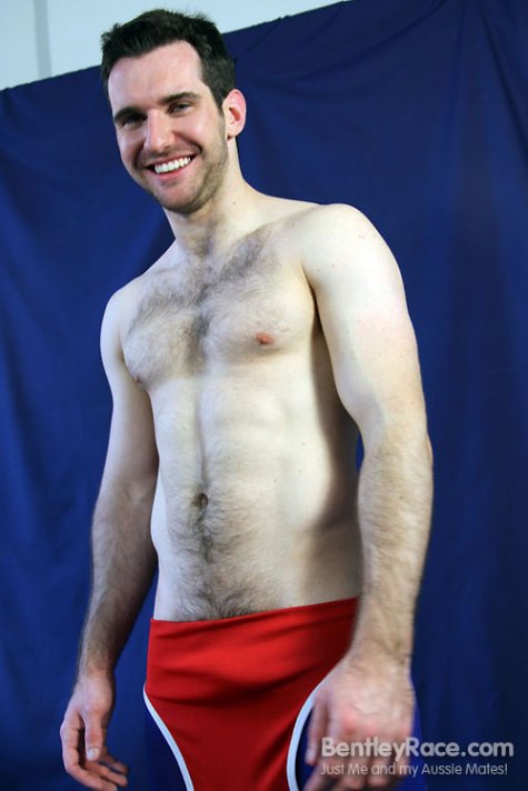 Josh Harris - Foto 7
