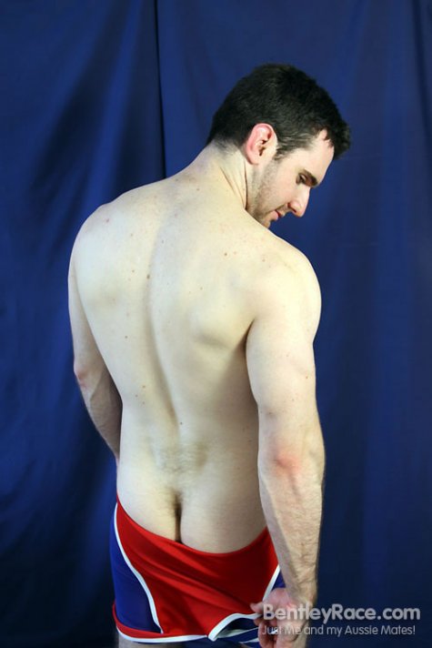Josh Harris - Foto 75