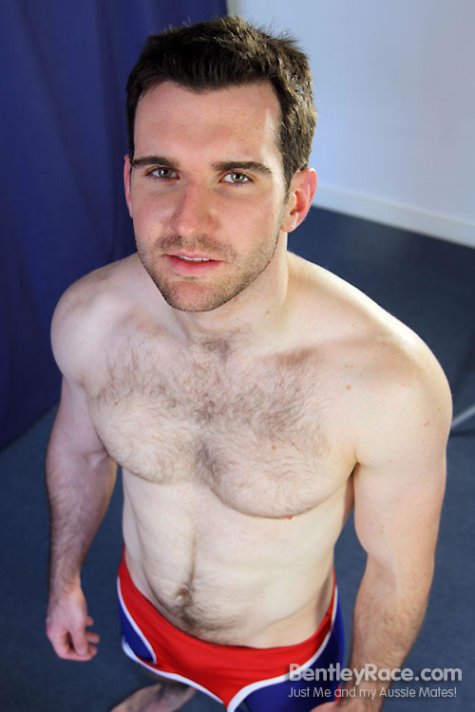 Josh Harris - Foto 77