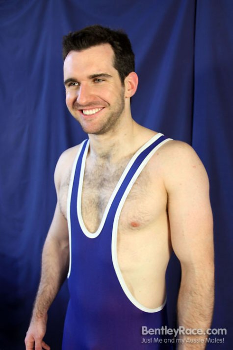 Josh Harris - Foto 81