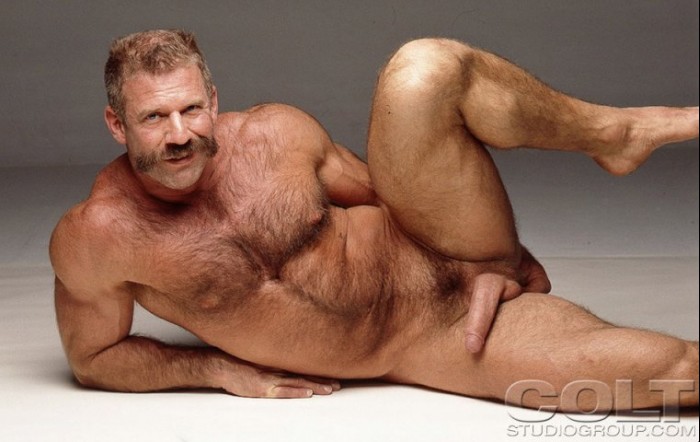 Wade Neff - Foto 11
