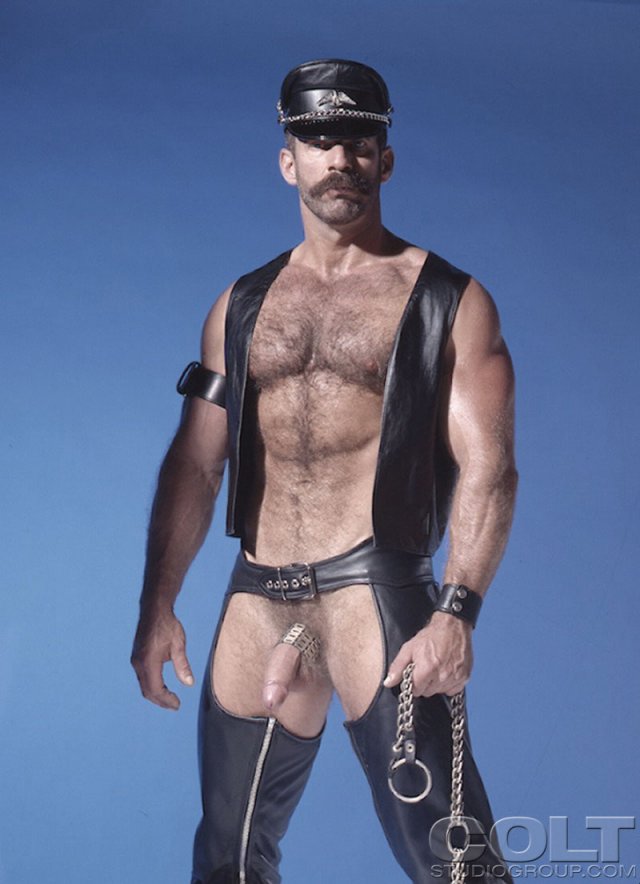Wade Neff - Foto 18