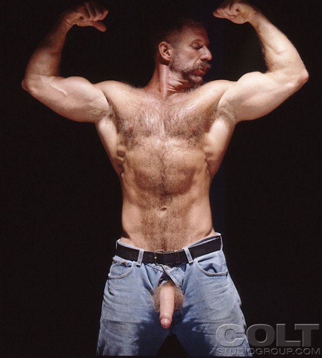 Wade Neff - Foto 25
