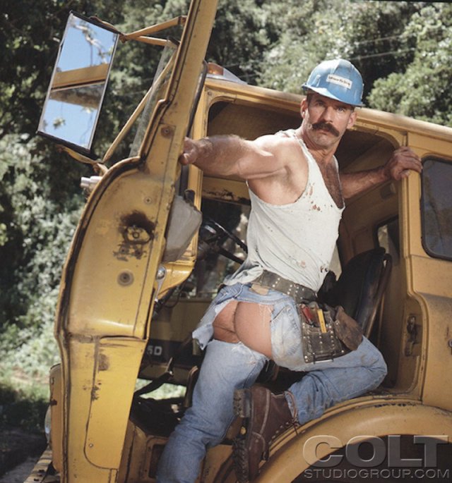 Wade Neff - Foto 4