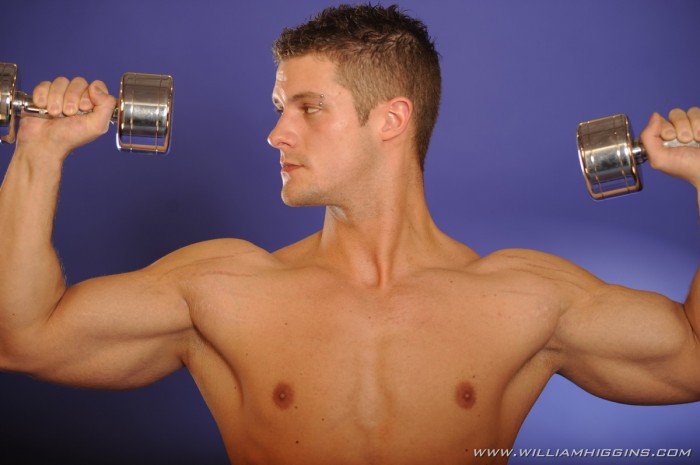 Homens 1 (BRAZILIANGUY) - Foto 11