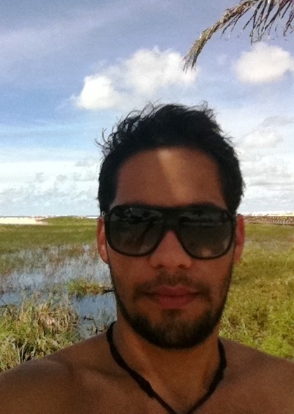 Homens 1 (BRAZILIANGUY) - Foto 14