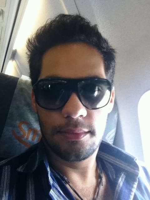 Homens 1 (BRAZILIANGUY) - Foto 15