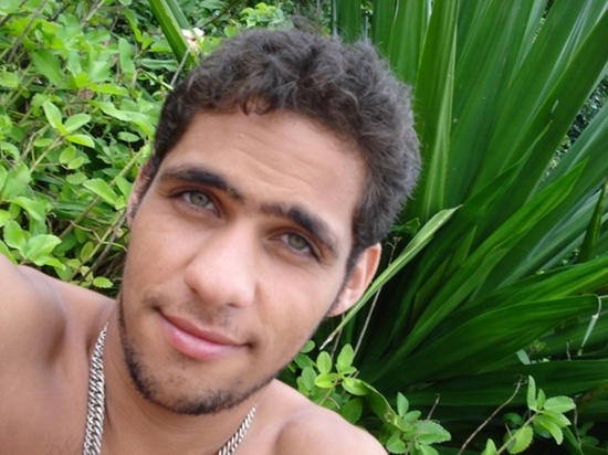 Homens 1 (BRAZILIANGUY) - Foto 20