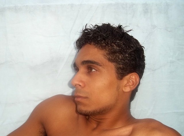 Homens 1 (BRAZILIANGUY) - Foto 9