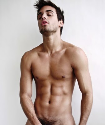 Homens 2 (BRAZILIANGUY) - Foto 17