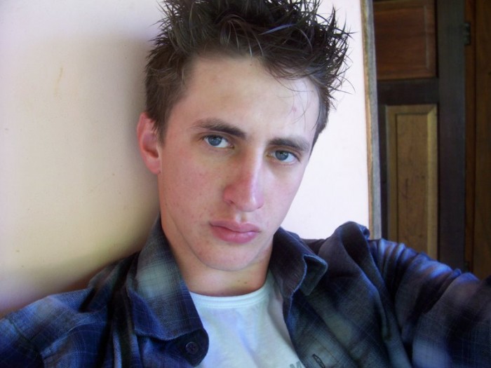 Homens 2 (BRAZILIANGUY) - Foto 18