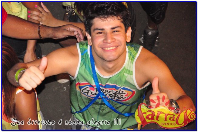 Homens 2 (BRAZILIANGUY) - Foto 22