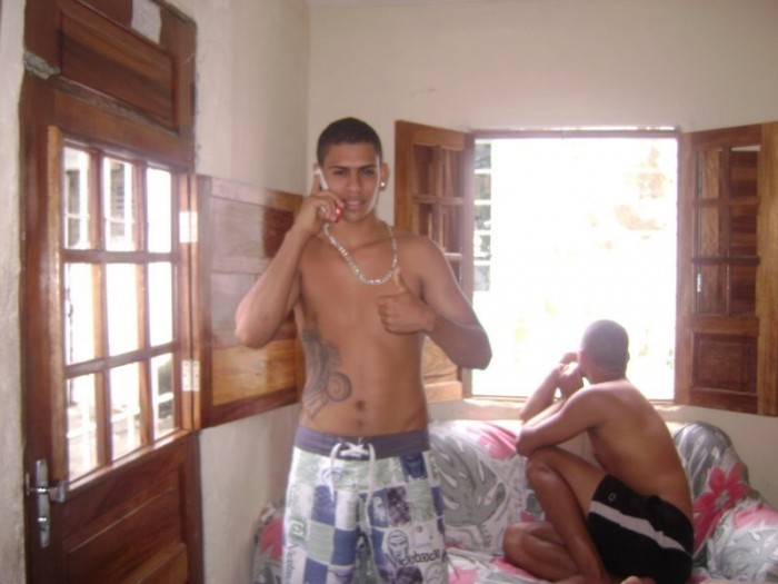 Homens 2 (BRAZILIANGUY) - Foto 26