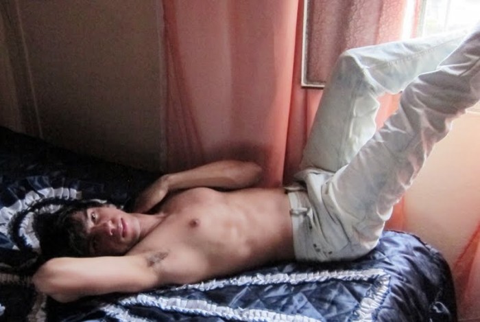 Homens 2 (BRAZILIANGUY) - Foto 28