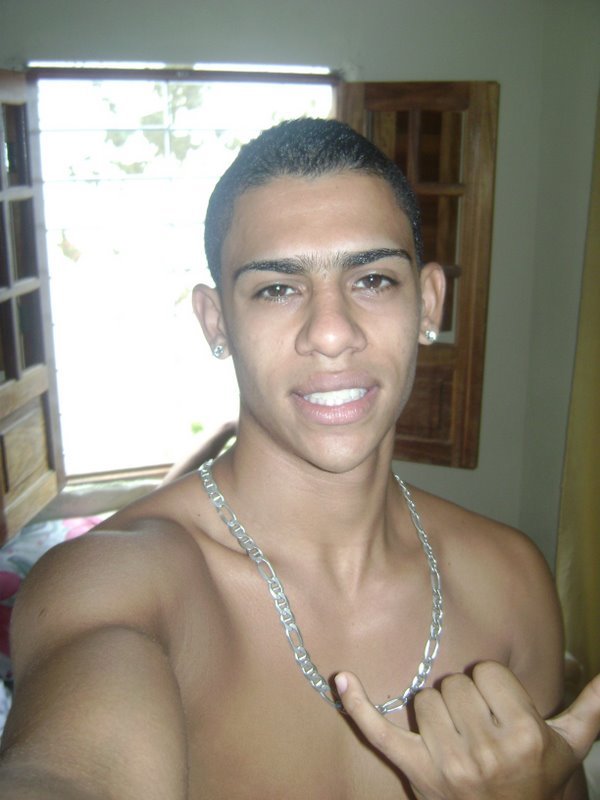 Homens 2 (BRAZILIANGUY) - Foto 30