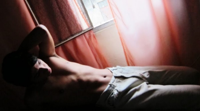 Homens 2 (BRAZILIANGUY) - Foto 33