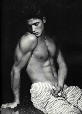 Homens 2 (BRAZILIANGUY) - Foto 35