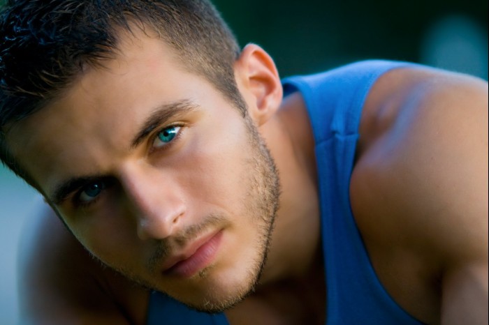Homens 2 (BRAZILIANGUY) - Foto 36
