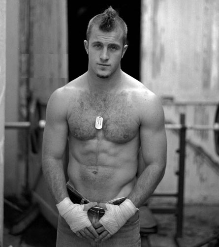 Homens 2 (BRAZILIANGUY) - Foto 6