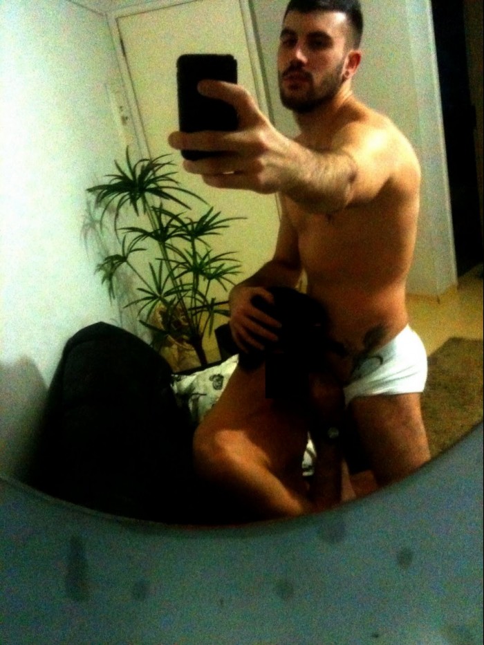 Gulosos 1 (BRAZILIANGUY) - Foto 12