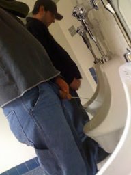 Gulosos 1 (BRAZILIANGUY) - Foto 2